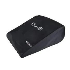 Чехол для микшера Allen & Heath Qu-16 AP9262