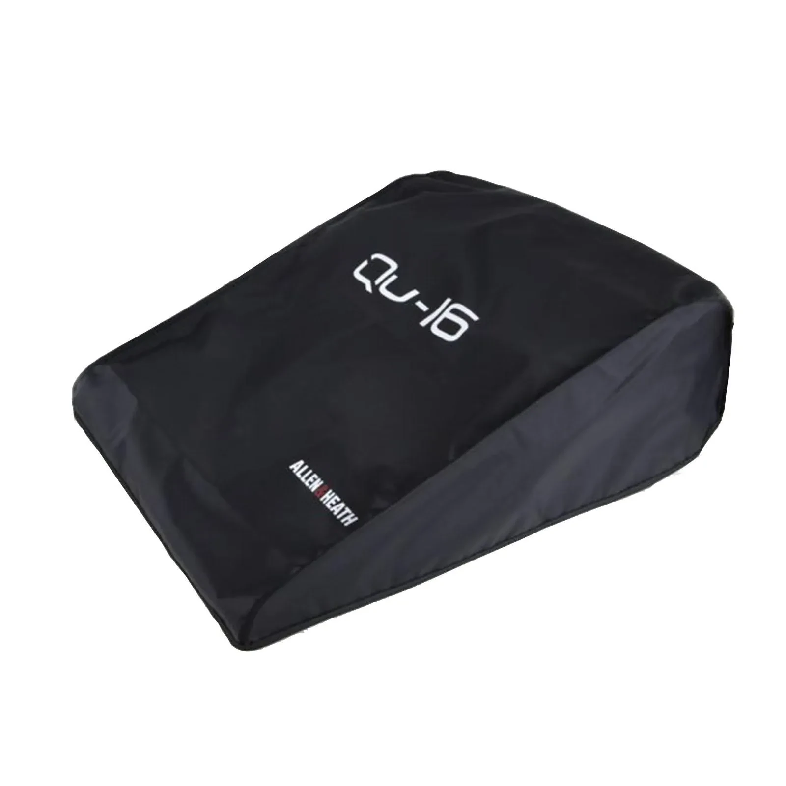 Чехол для микшера Allen & Heath Qu-16 AP9262