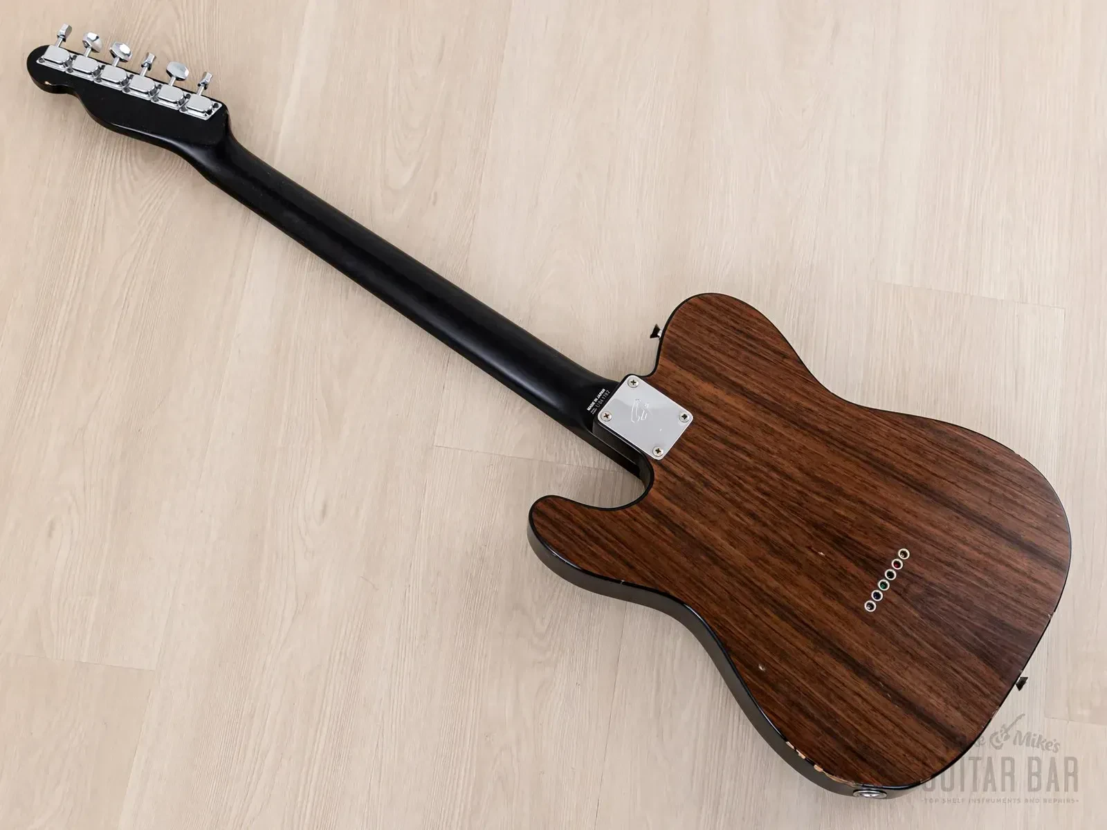 Изображение №13