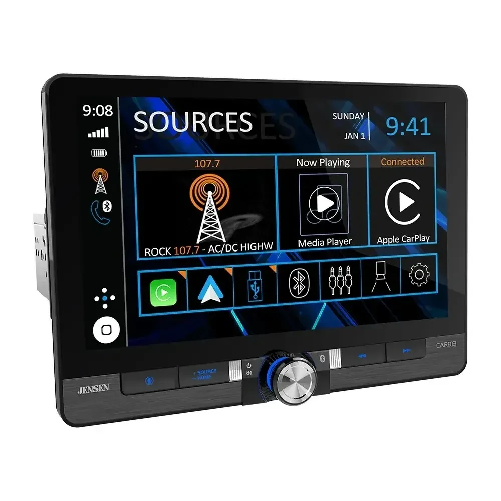 Изображение №4