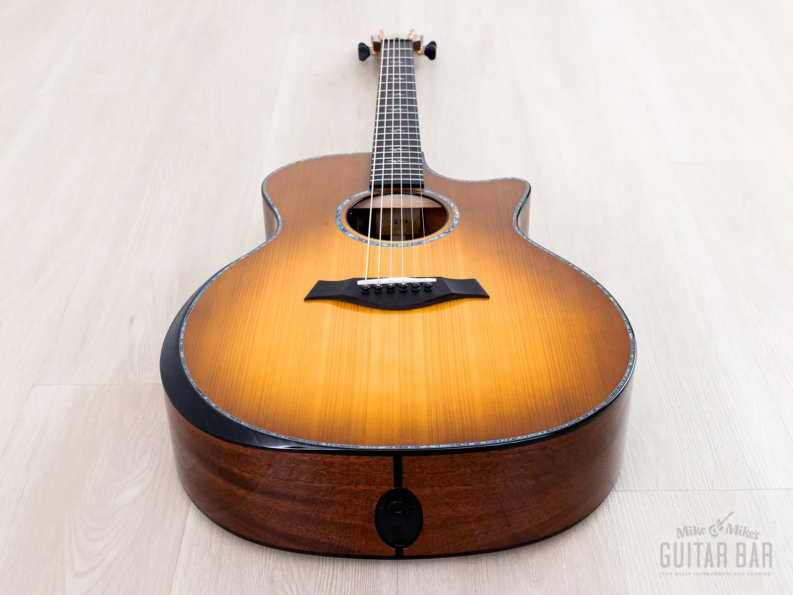 Изображение №12