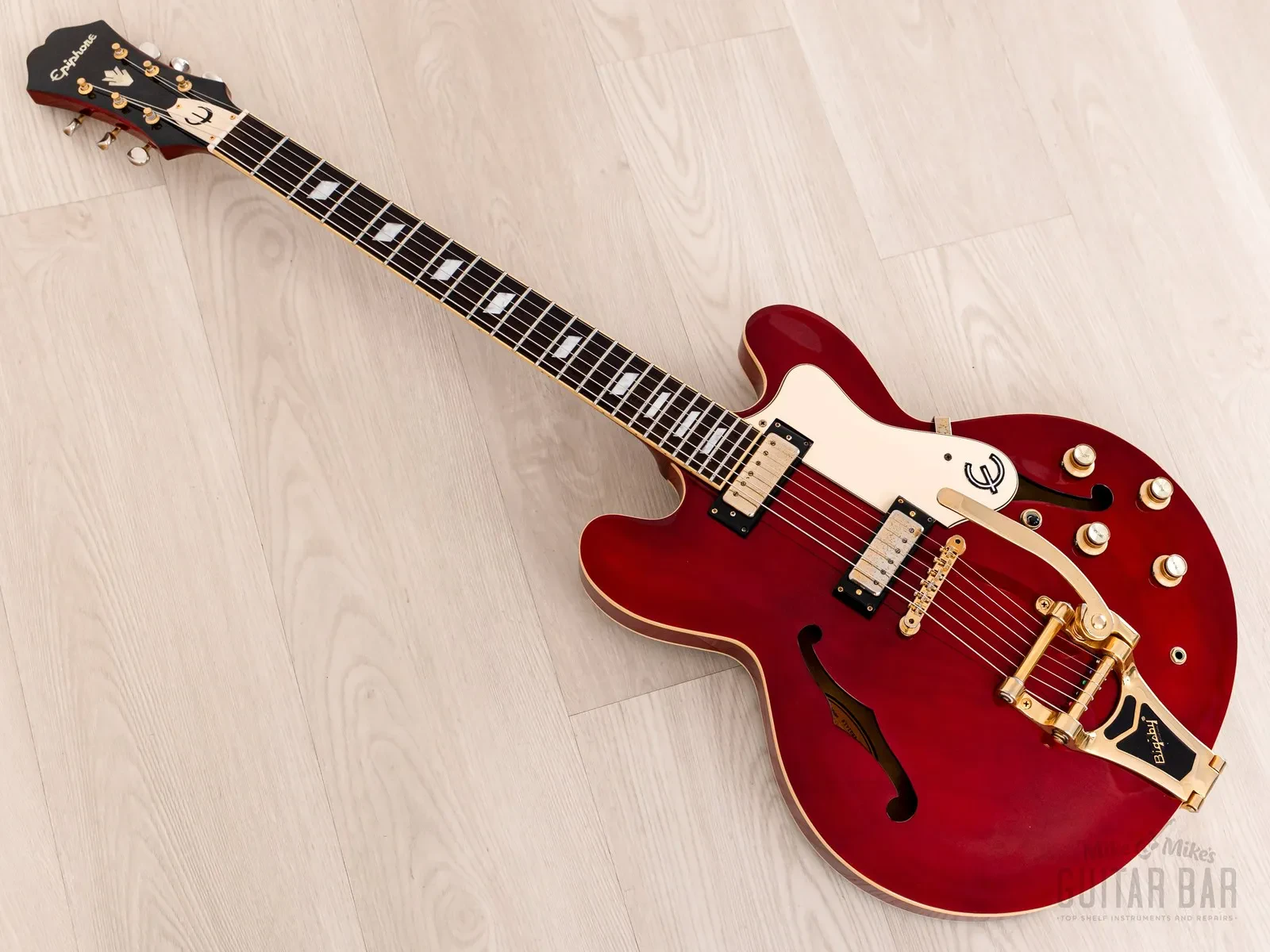 Изображение №13