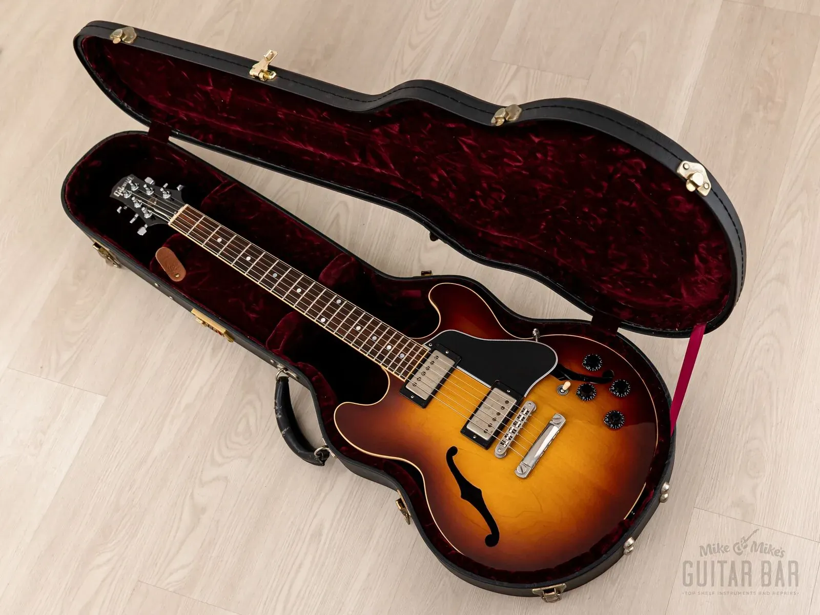 Изображение №23