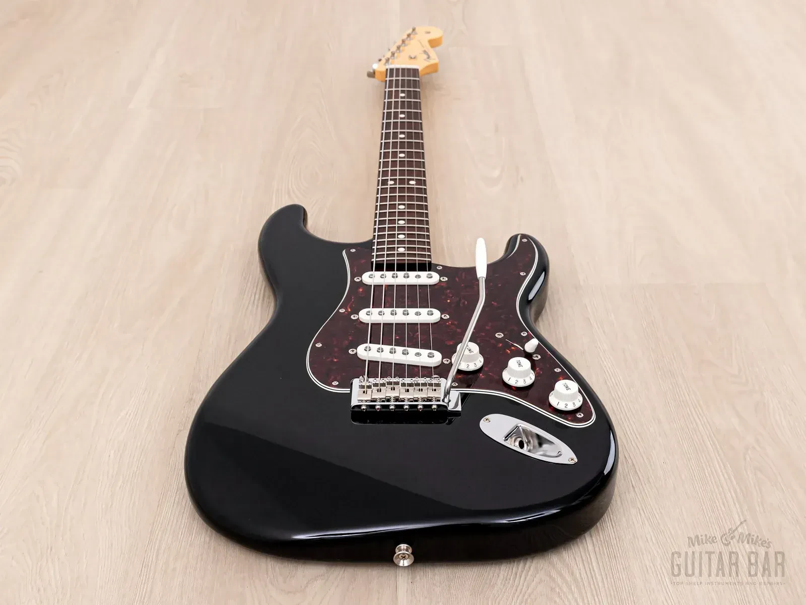 Изображение №7