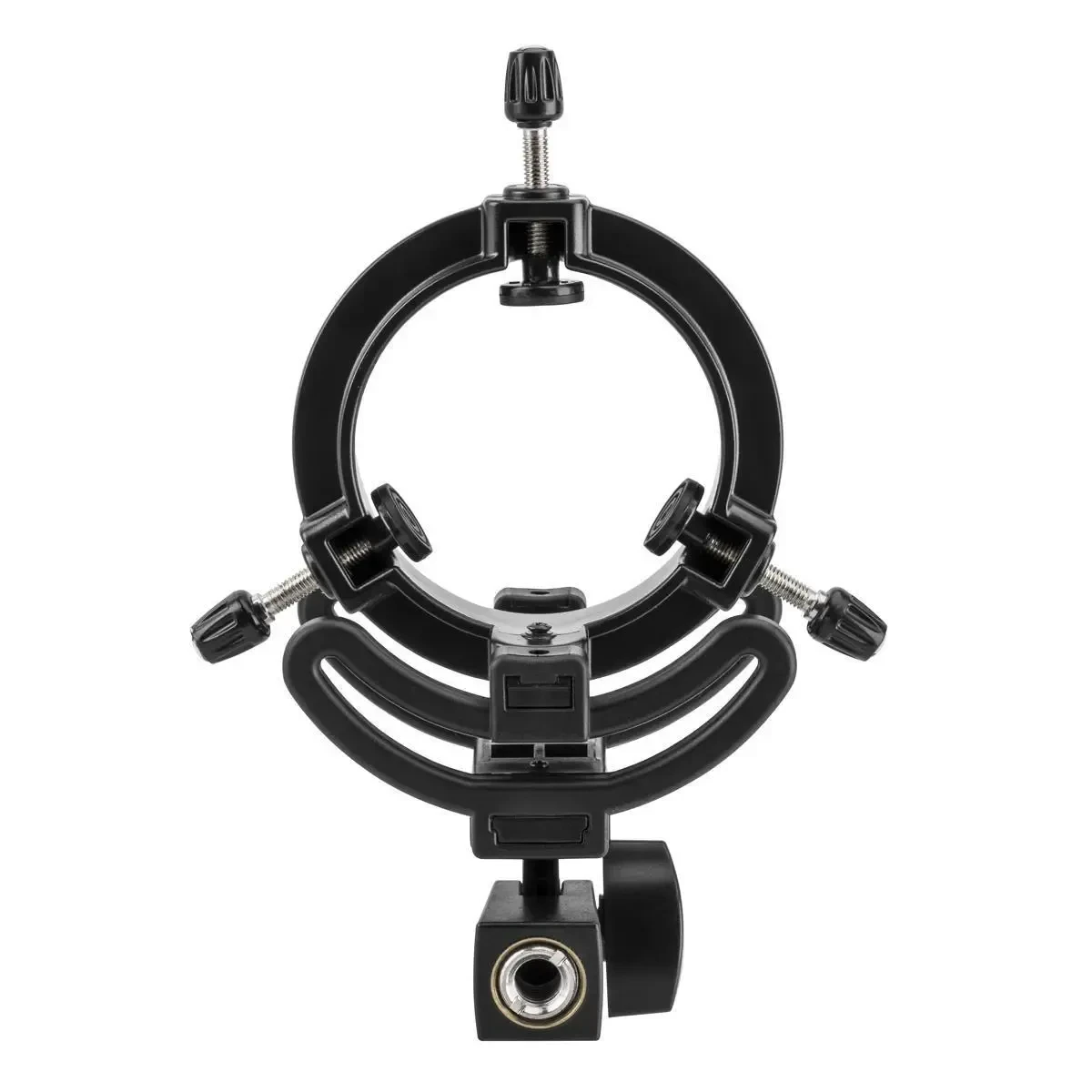 Изображение №8