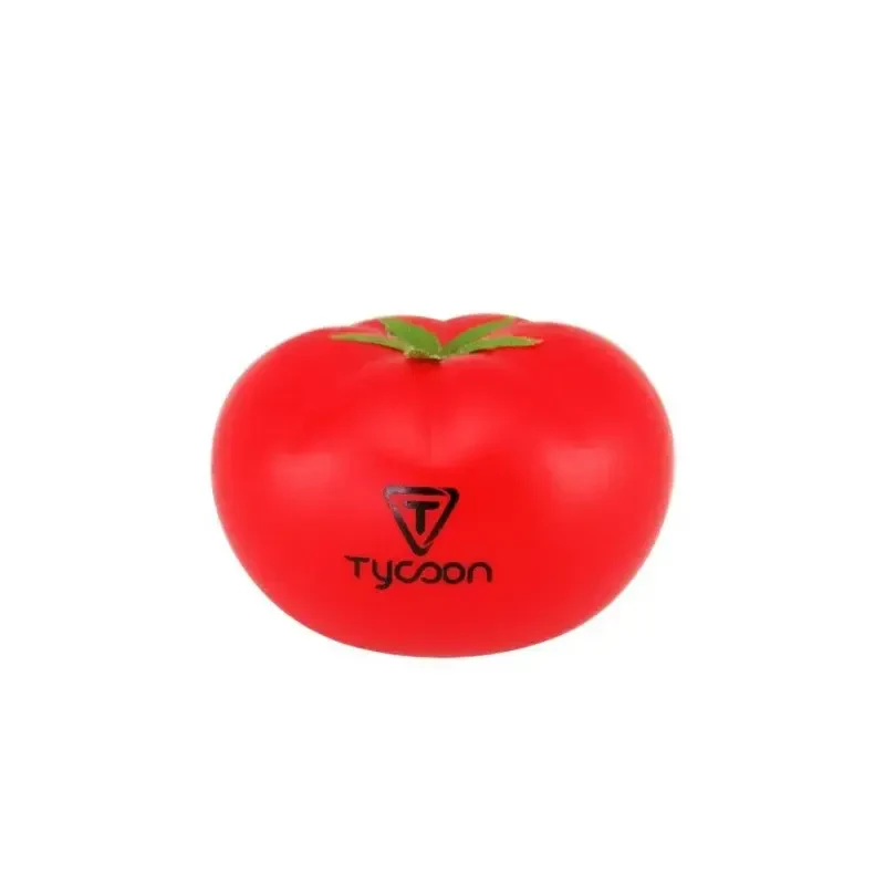 Шейкер TYCOON TV-T