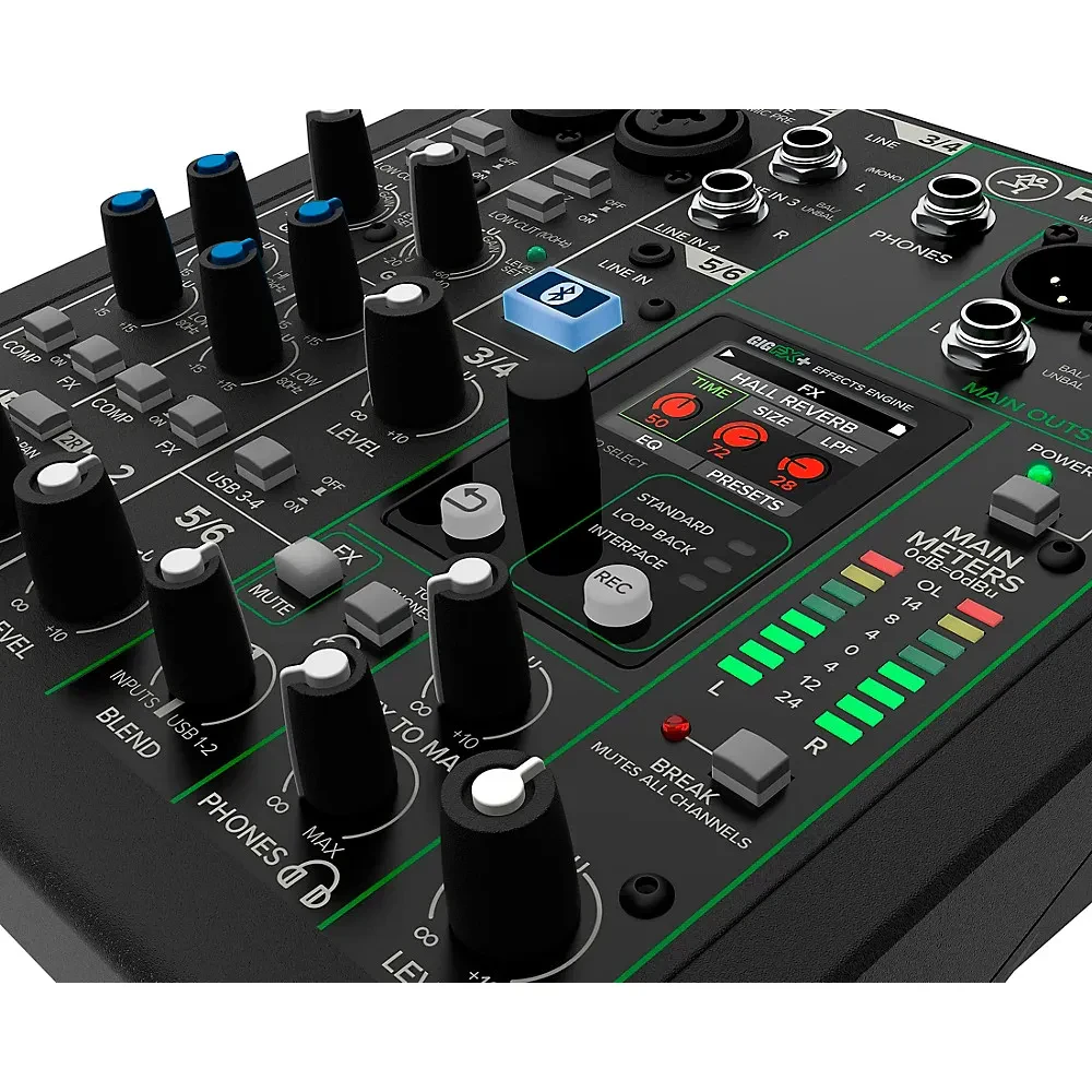 Изображение №7