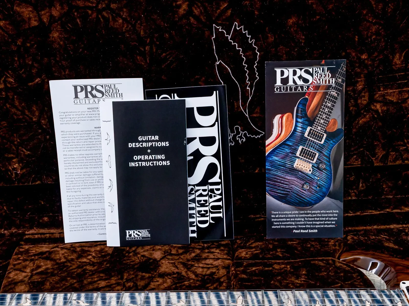 Изображение №14