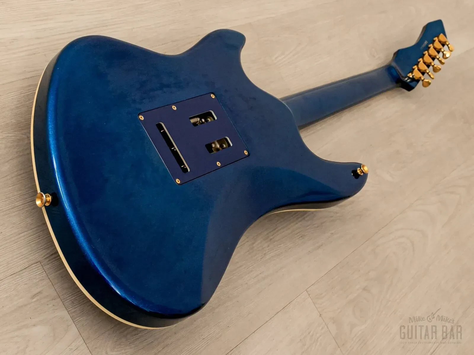 Изображение №14