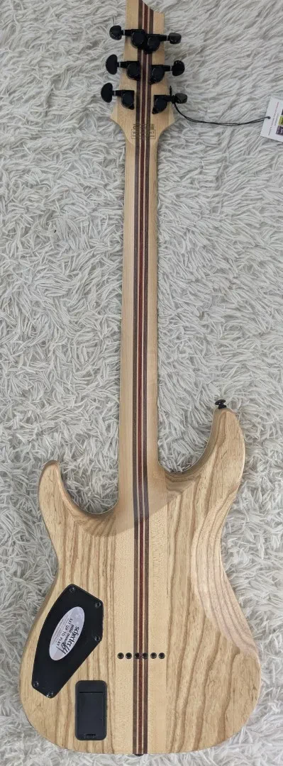 Изображение №8