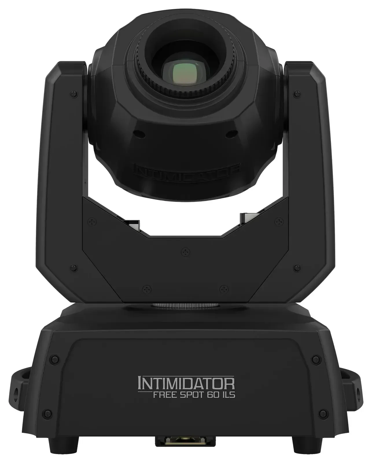 Изображение №4