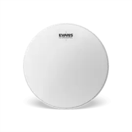 Пластик для барабана Evans 22.5" Orchestral Timpani