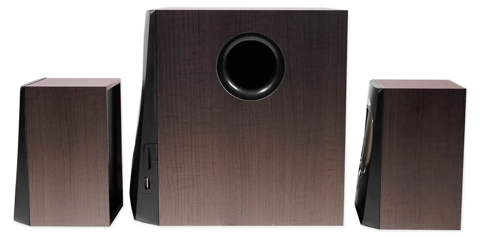 Изображение №6