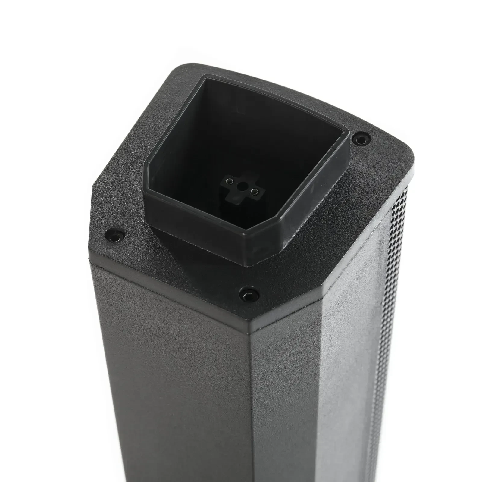 Изображение №8