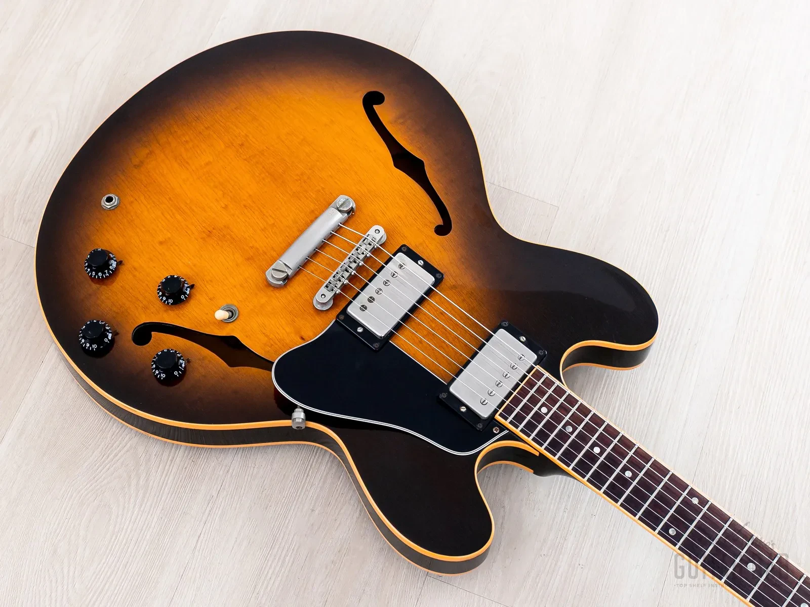 Изображение №9