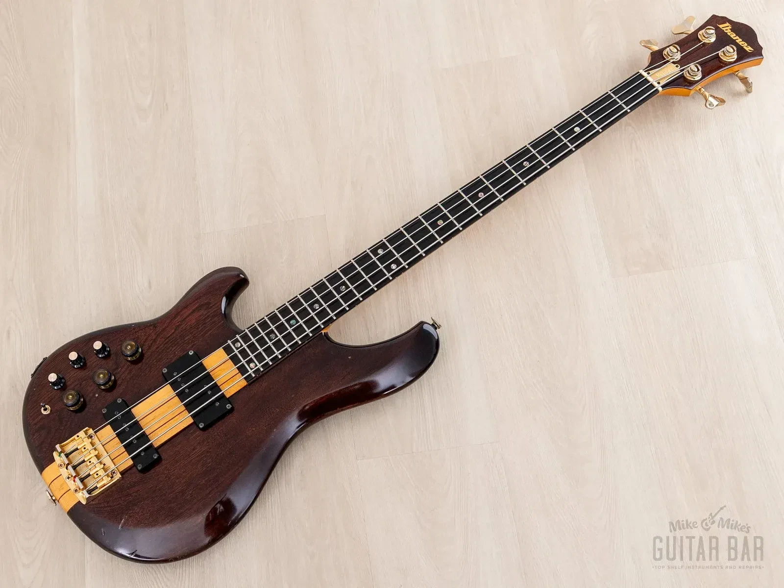 Изображение №12