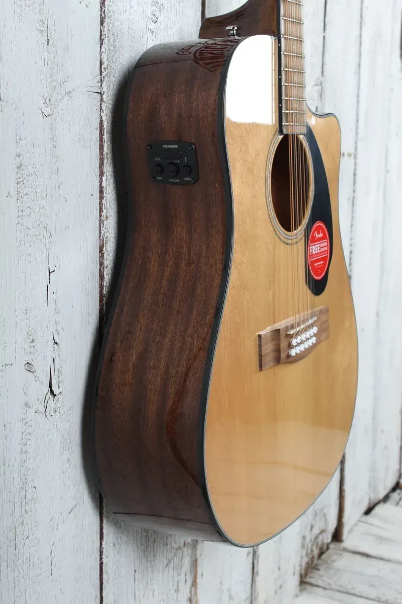 Изображение №10