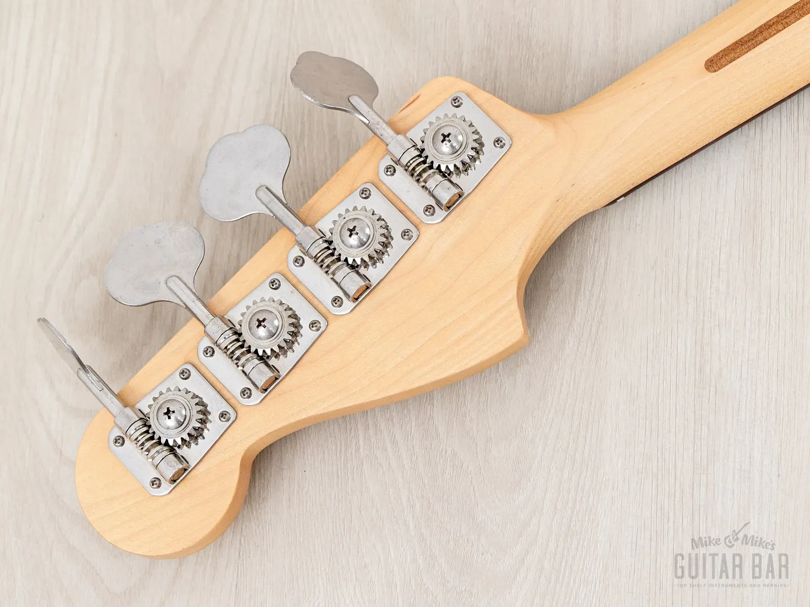 Изображение №5