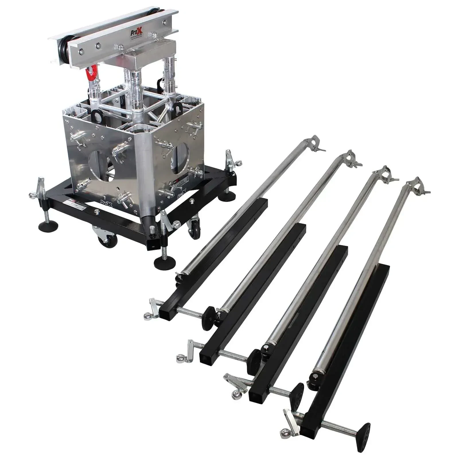 Изображение №3