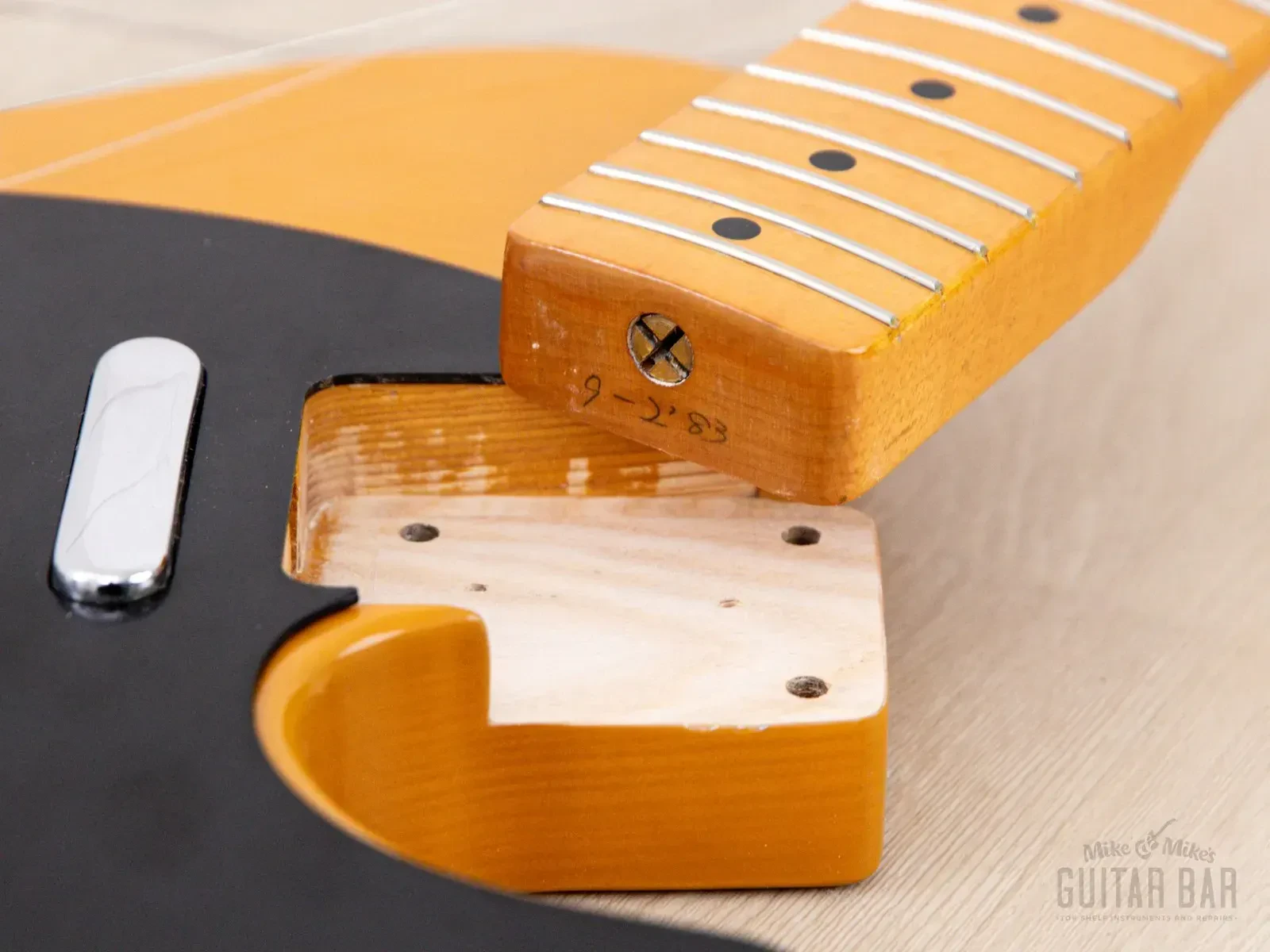 Изображение №17