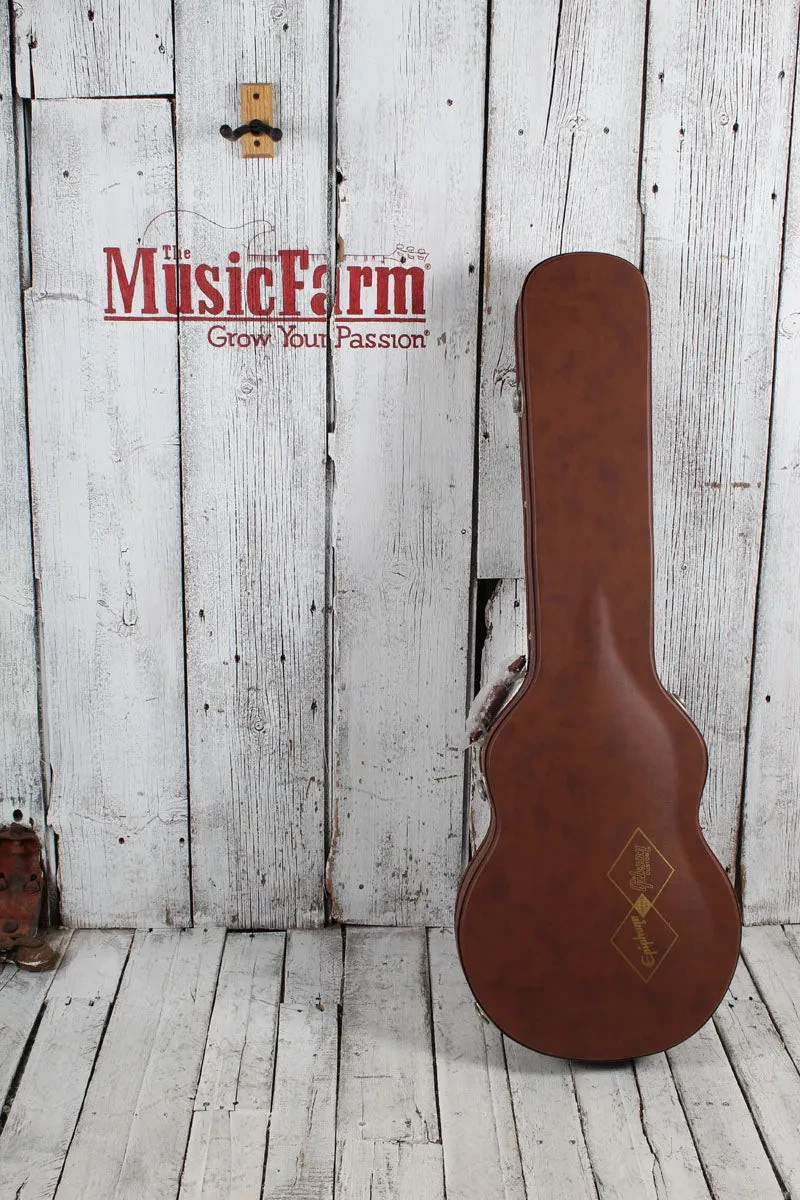 Изображение №15