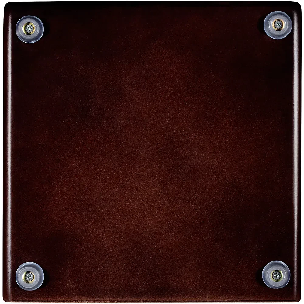 Изображение №4