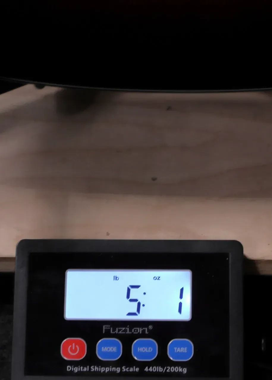 Изображение №9