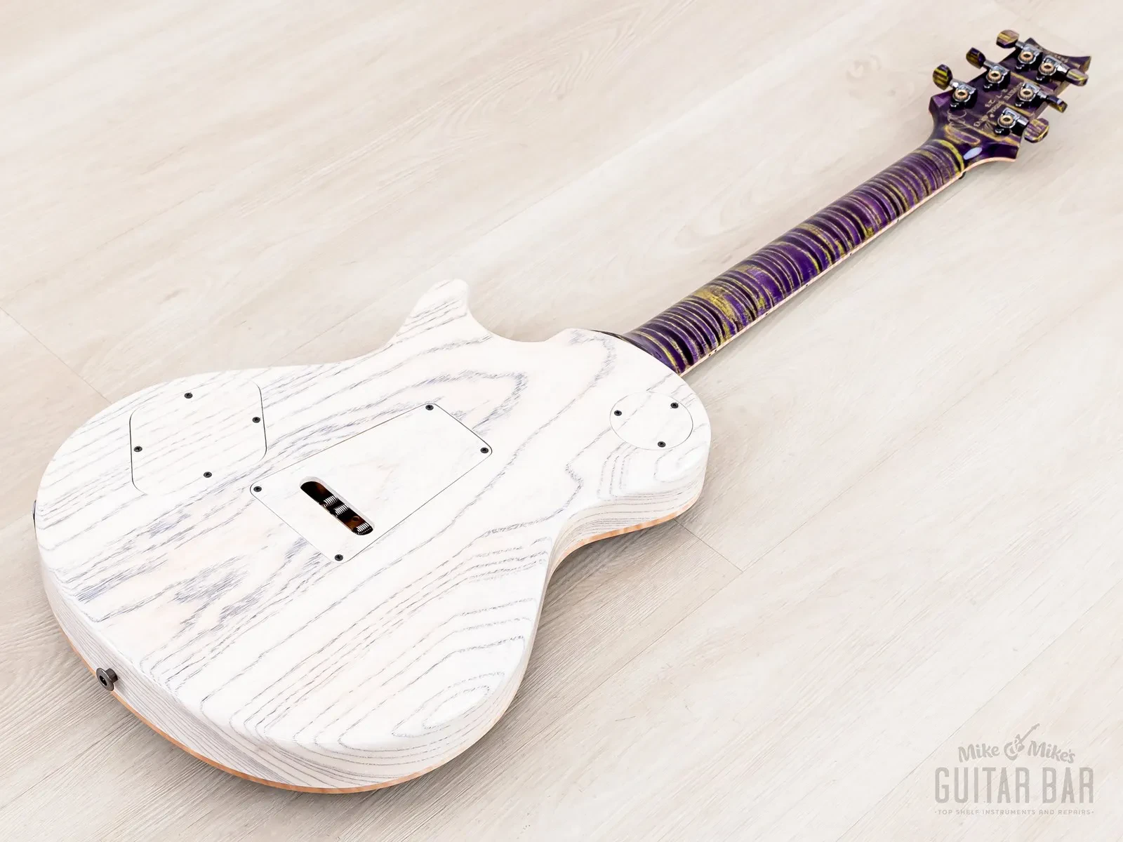 Изображение №14