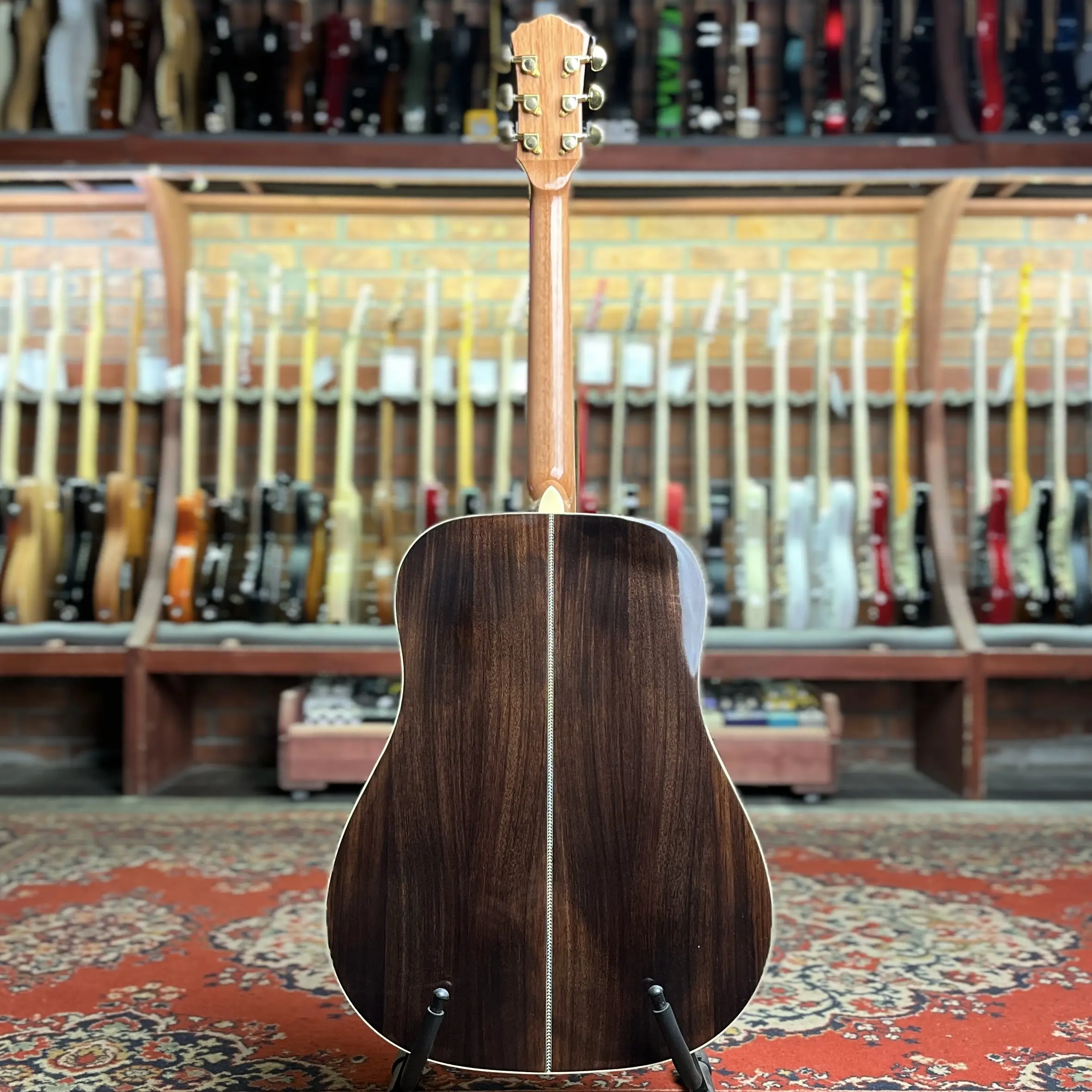 Изображение №4