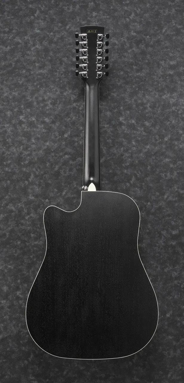 Изображение №3