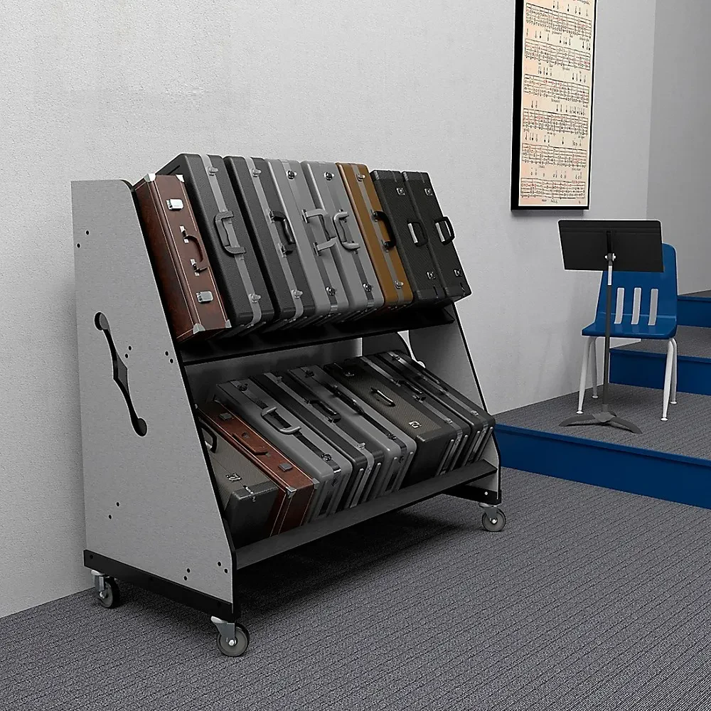 Изображение №8