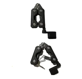 GGT-02 Гитарный мультитул, Guitto