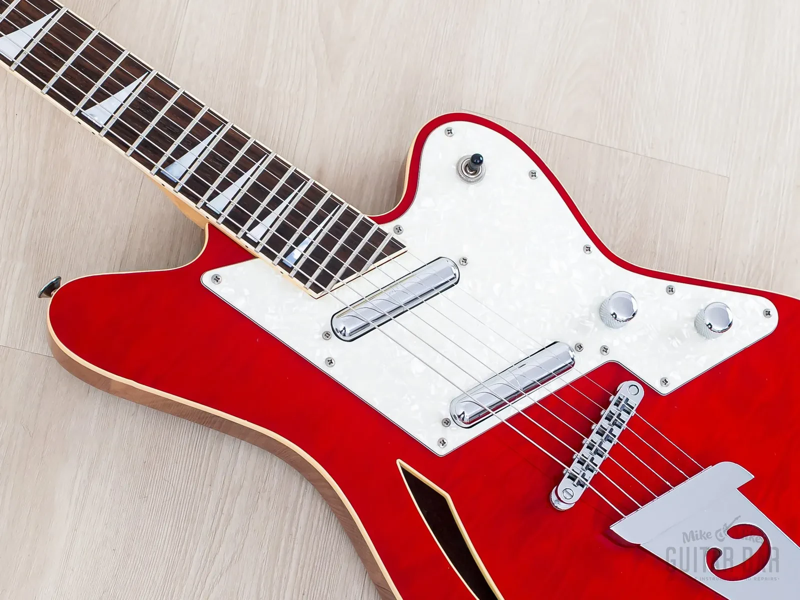 Изображение №7