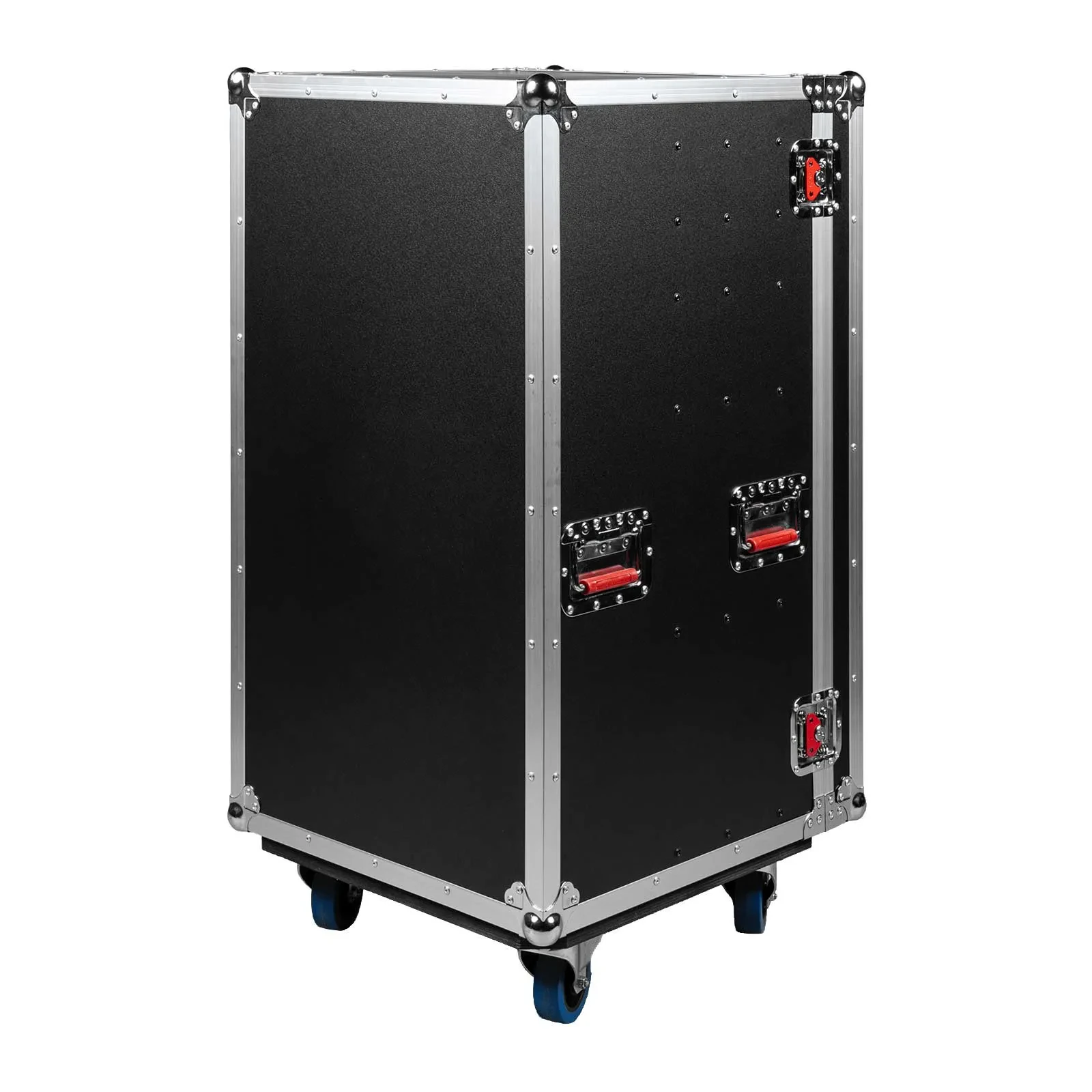 Изображение №12