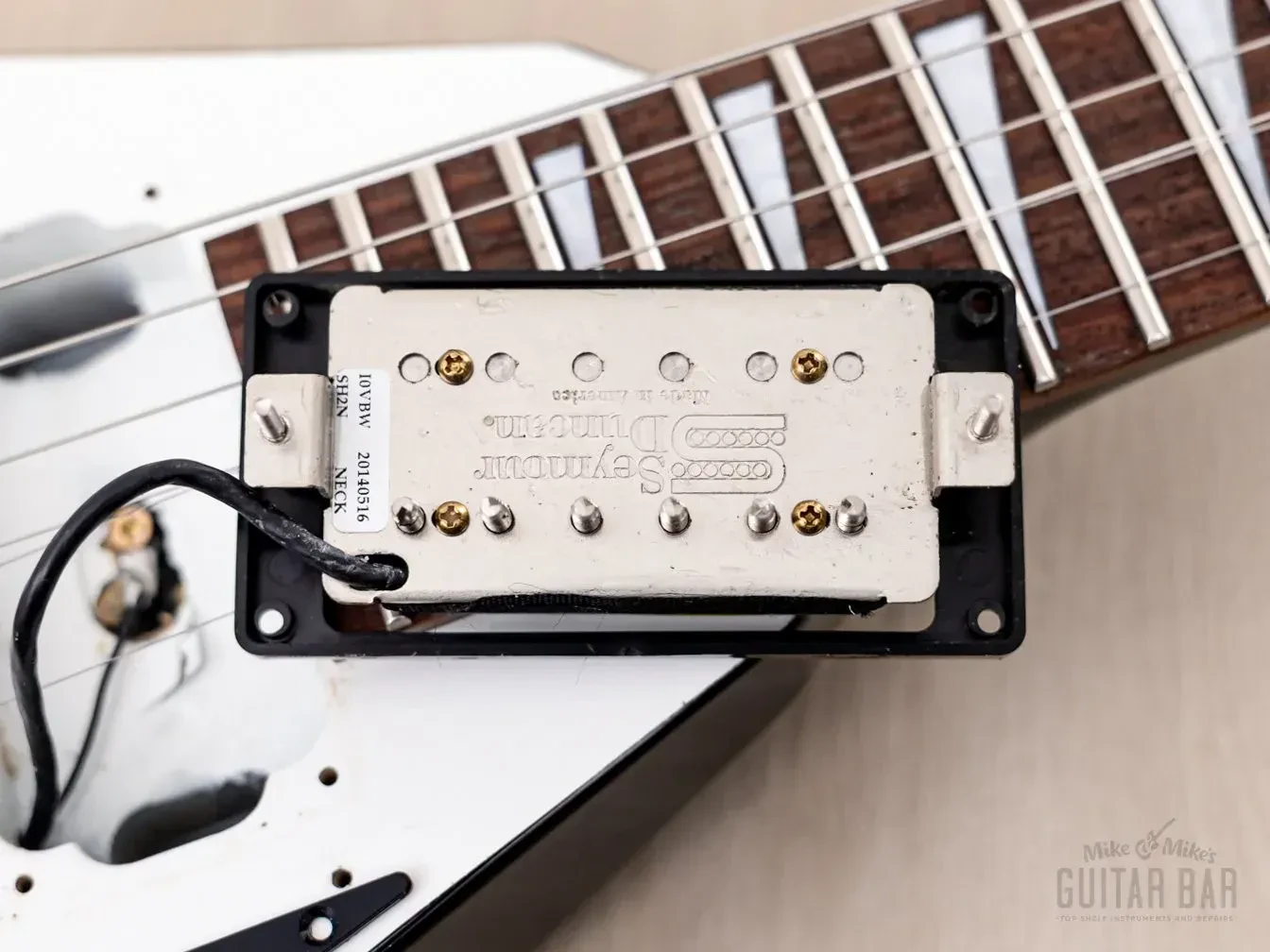 Изображение №17