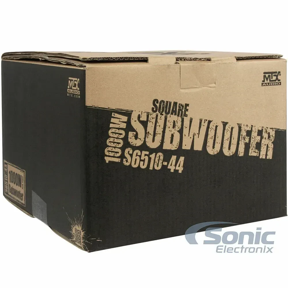 Изображение №20