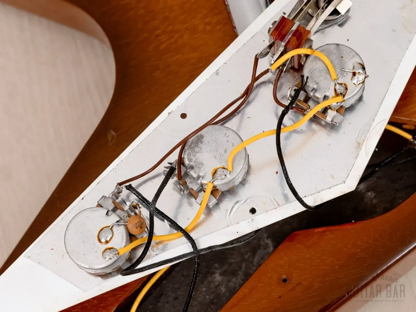 Изображение №20