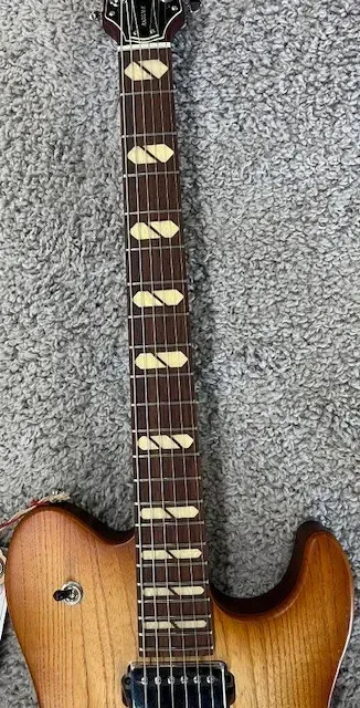 Изображение №6