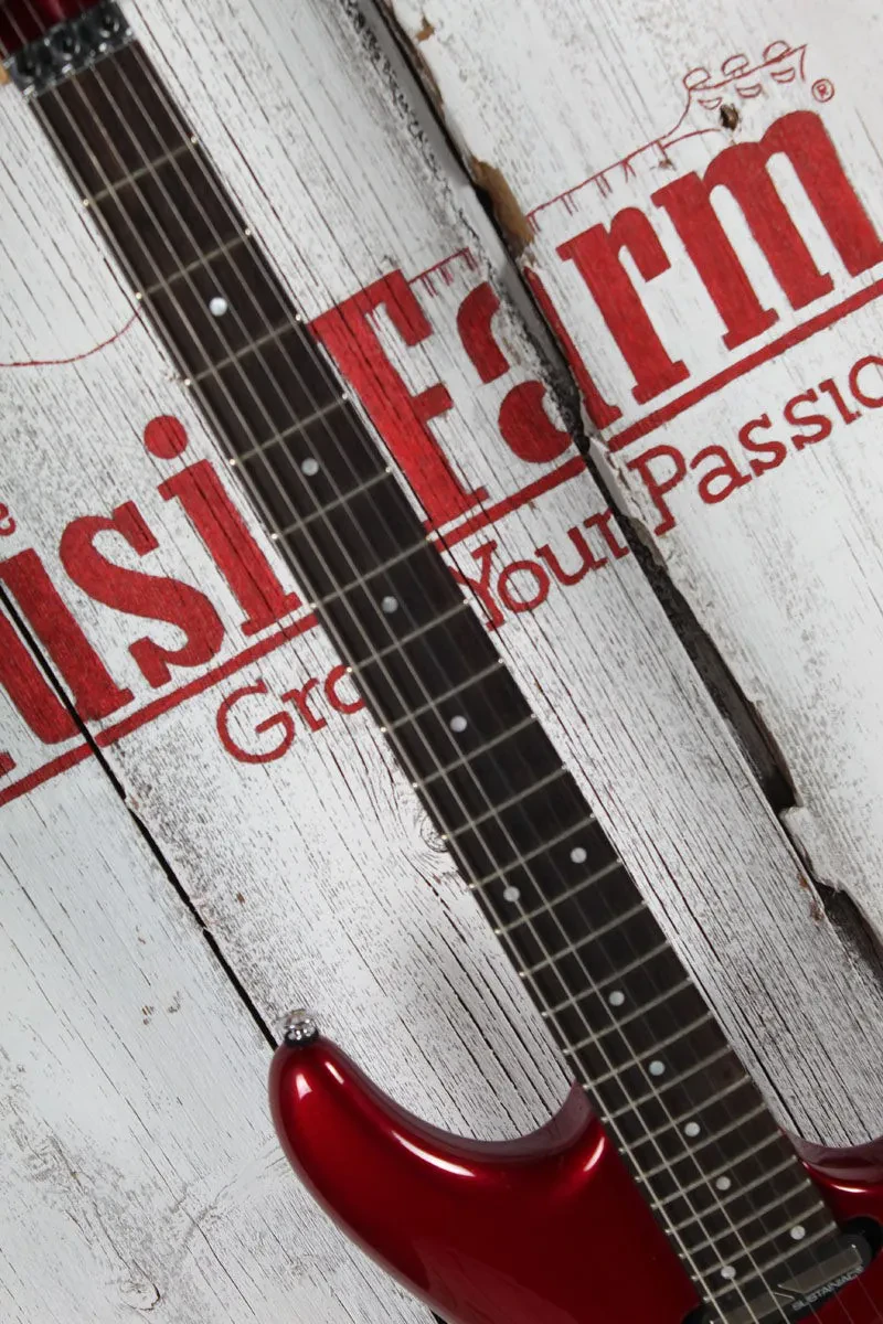 Изображение №10