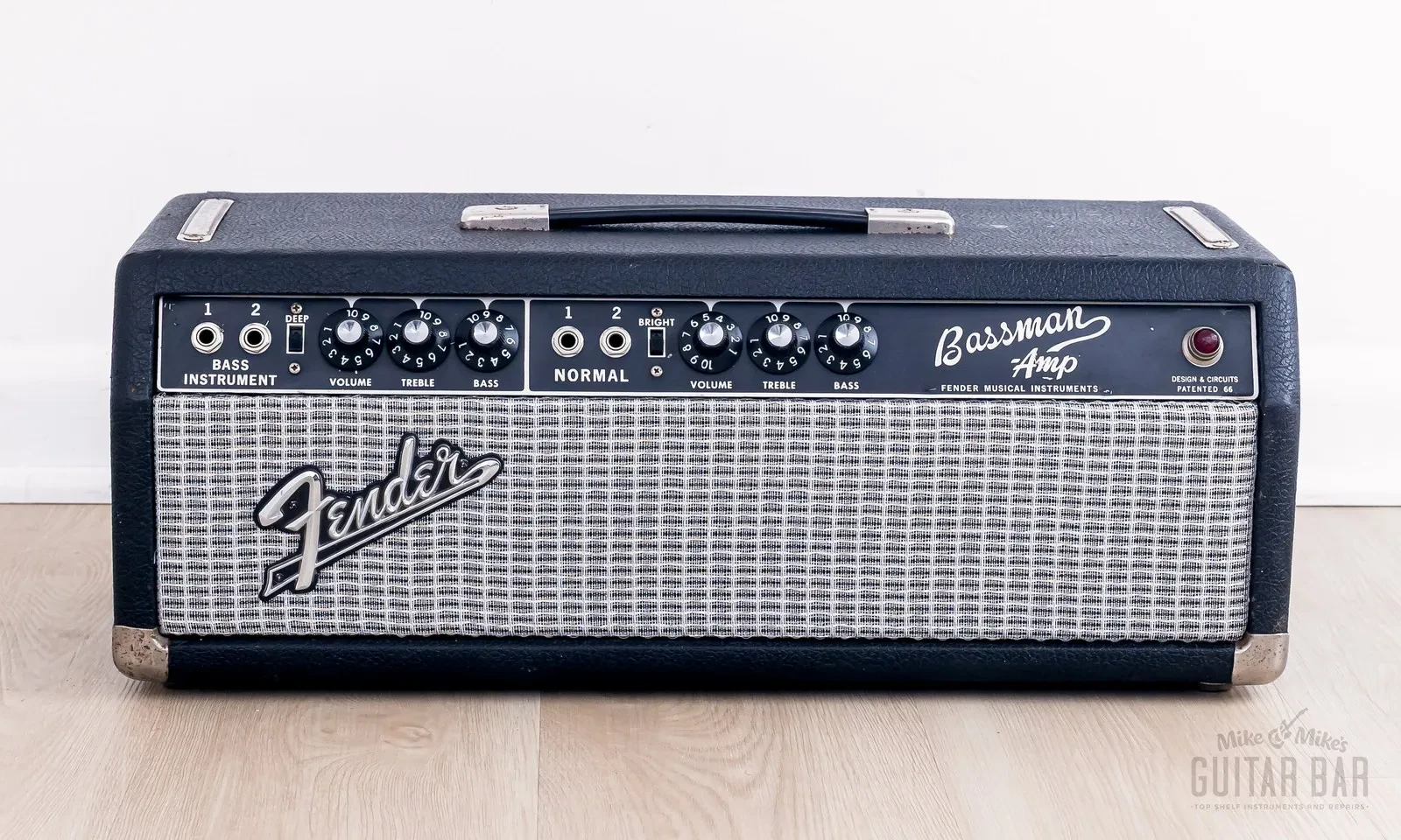 Изображение №2