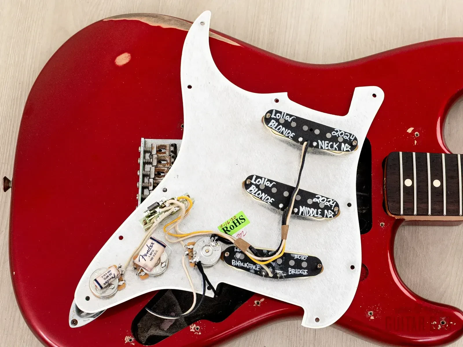 Изображение №18