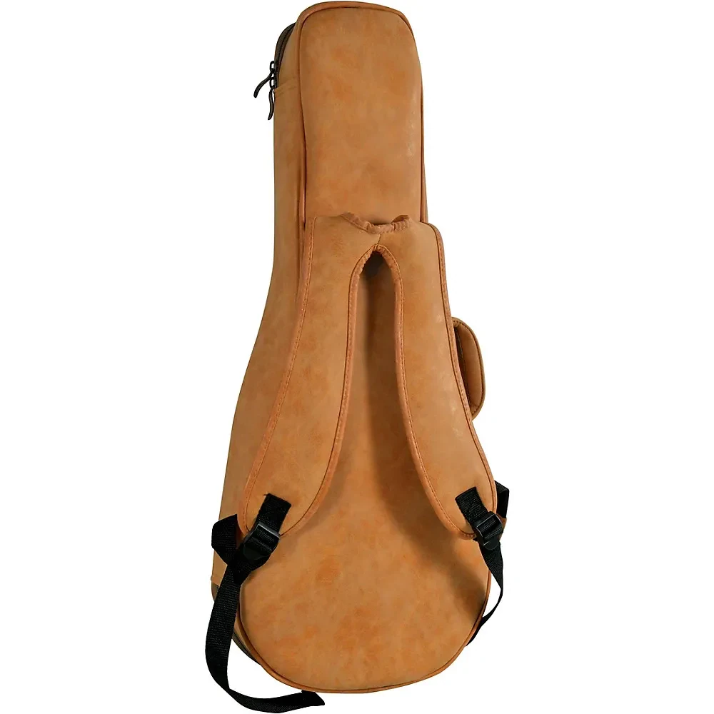 Изображение №7