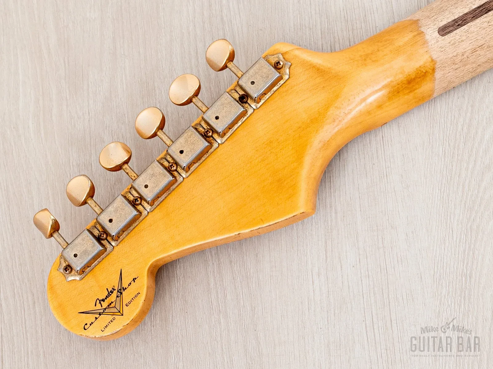 Изображение №5