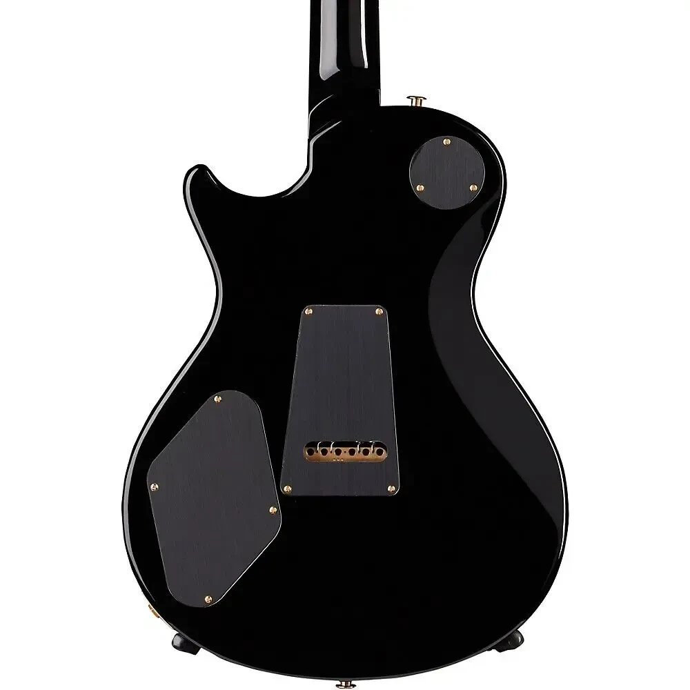 Изображение №5