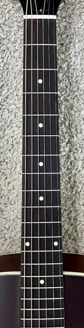 Изображение №4