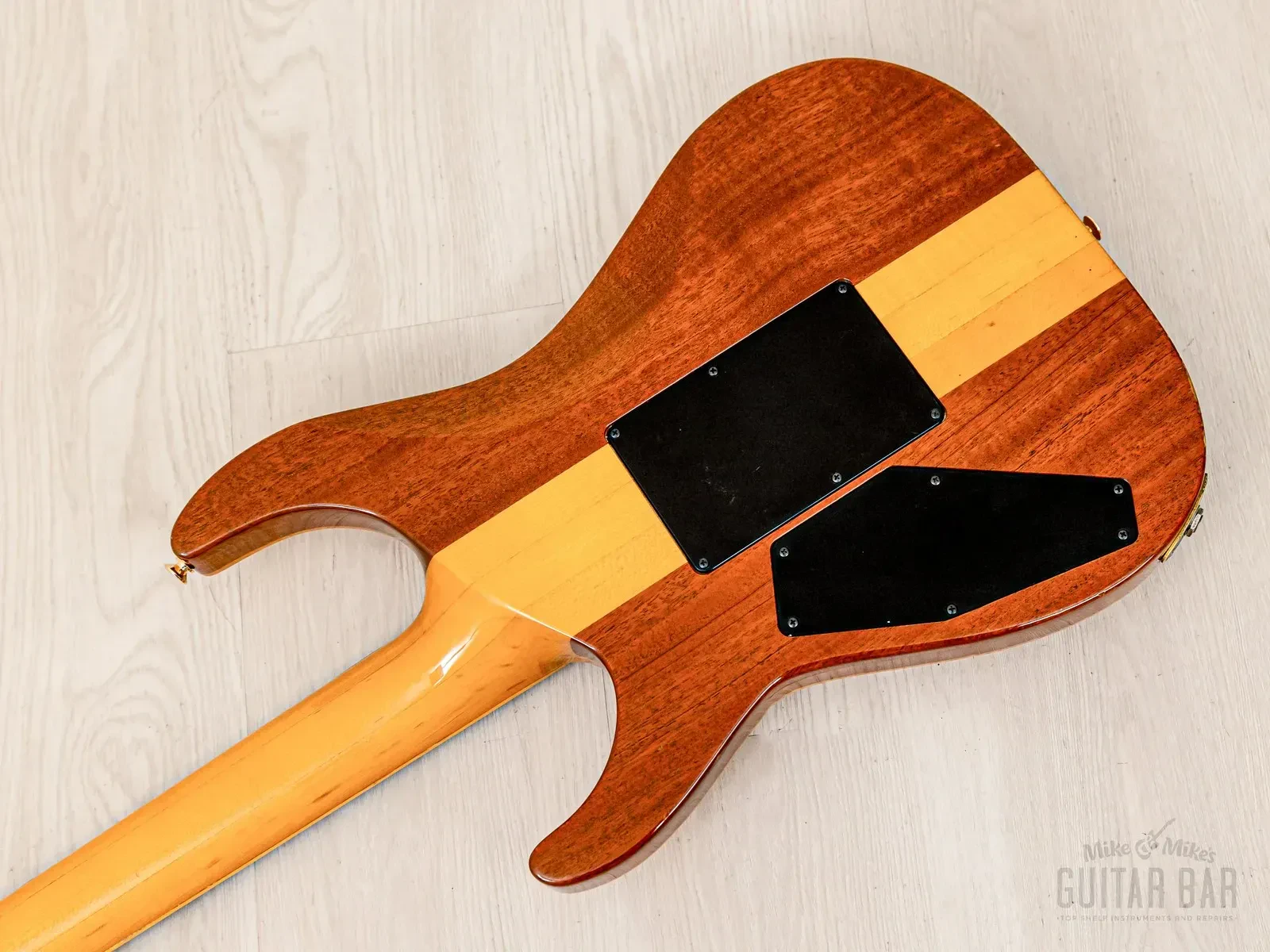 Изображение №12