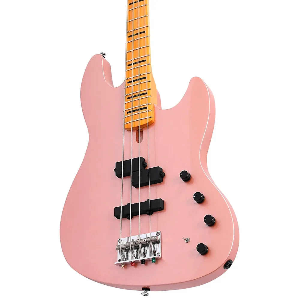 Изображение №5