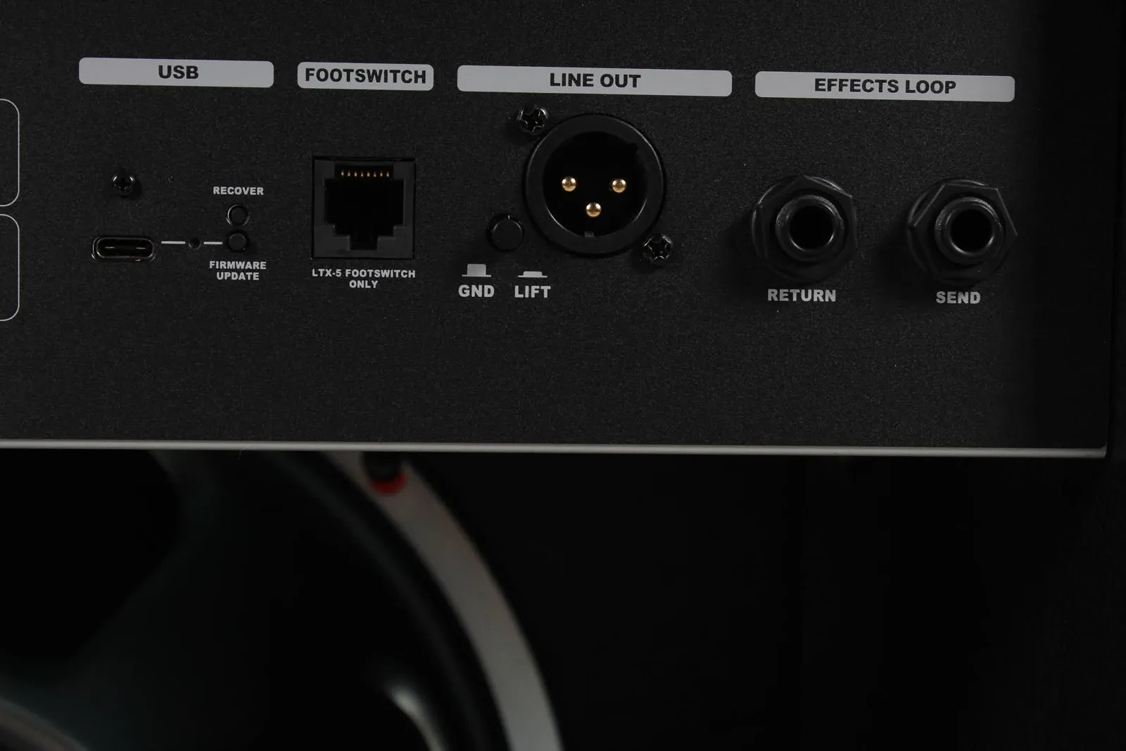 Изображение №10