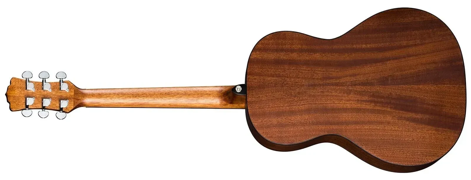 Изображение №5