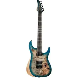 Электрогитара Schecter Reaper-6 Sky Burst